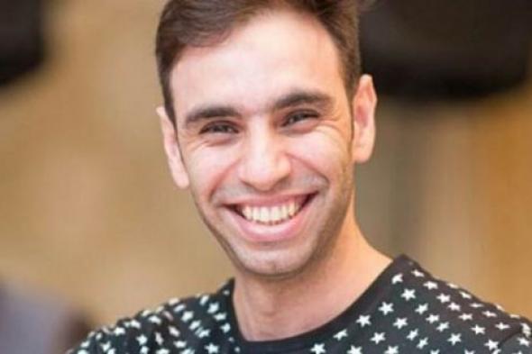 أحمد الشامي يطرح أغنية جديدة بعيدا عن "واما"