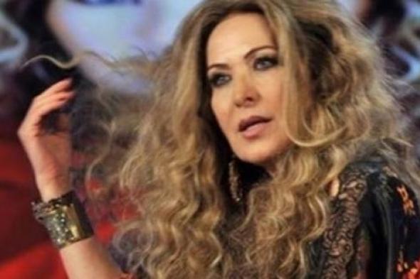 بالفيديو.. رغدة: بشار خائن إذا تنحى عن السلطة في سوريا