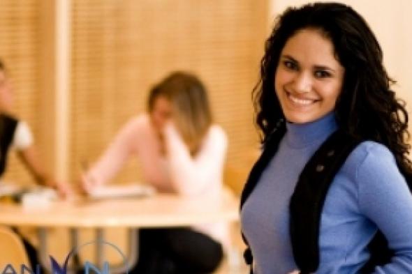 نساء الجزائر يتجهن لأعمال إنتاجية أكثر جلبا لفرص العمل