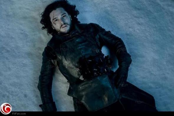 كيف استقبل مستخدمو Twitter الخبر السعيد الوحيد في Game Of Thrones؟