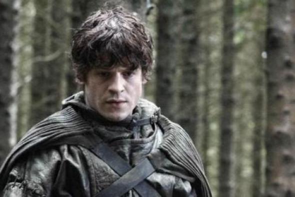 مسلسل Game Of Thrones - حلقة Home حققت ما يطلبه المشاهدون