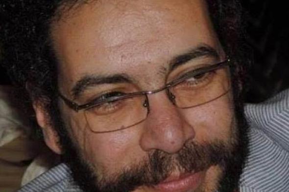 السيناريست وائل حمدي: نجاح فيلم "هيبتا" فاجئني