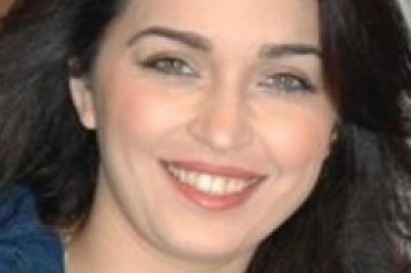 الفنانة المغربية فرح الفاسي: سمعة المغربيات خط أحمر بالنسبة لي