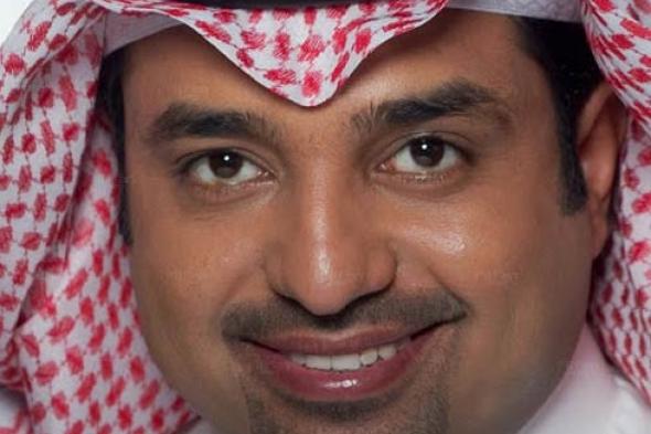 #سباق_الأغاني.. الأغاني الأكثر شهرة على "YouTube السعودية" في نهاية الأسبوع الـ 18 من عام ٢٠١٦