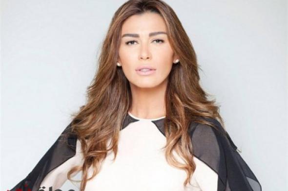 نادين الراسي تنقذ قصي خولي من الموت