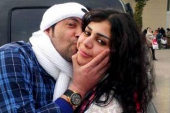 بالفيديو- سعد الصغير معتذرا للجميع: أنا أضحك عليا وشمس تبتزني لأدفع 2 مليون جنيه