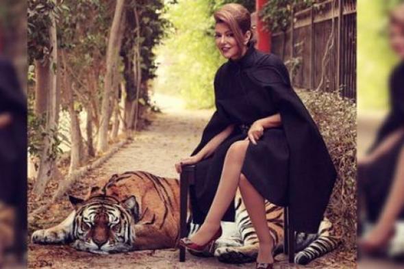 لعبة في الفن- هل تحفظ كلمات أغاني سميرة سعيد؟.. اختبر نفسك