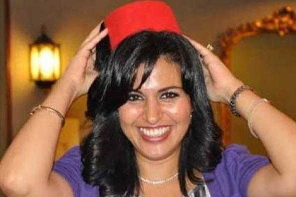 كوارث التلفزيون المصري ابو جاكته حمرا