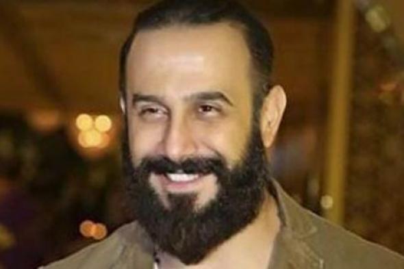 قصي خولي يعلن دعمه لرين الميلع في برنامج الملكة