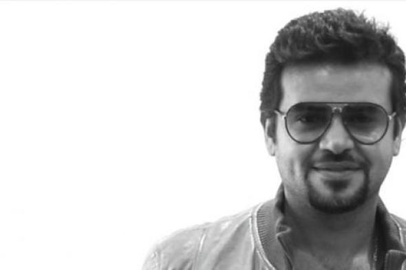 سامو زين يطالب الإعلام المصري بالاعتذار عن سخرية أحمد آدم من حلب