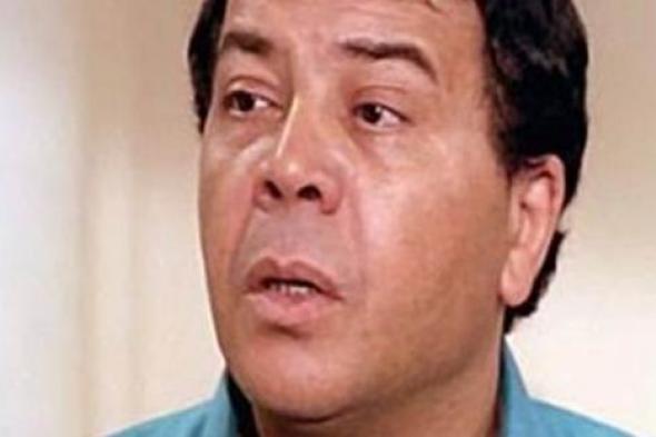الفشل فى حياتك الفنية قد يجعلك "أحمد آدم"