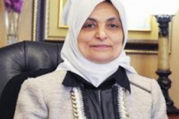 مطلوب رجال  للزواج من نساء كويتيات !!