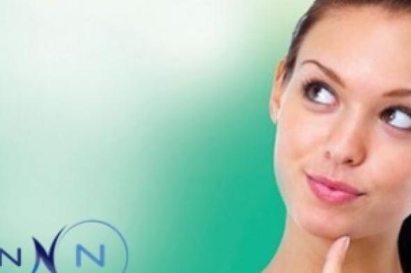 لماذا  تتفوق المرأة  على الرجل بعقلها وتفكيرها  ؟