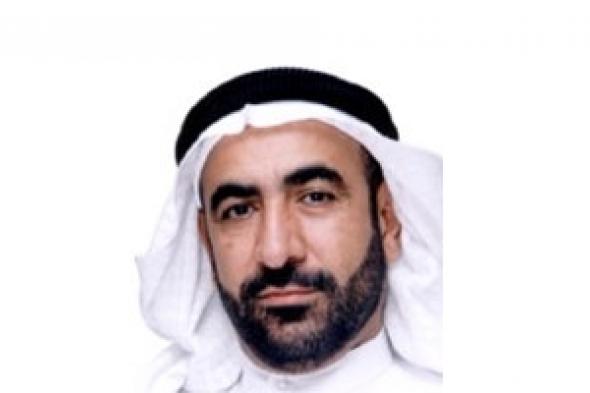 ﻿ميراث النساء في الشريعة الإسلامية (5)