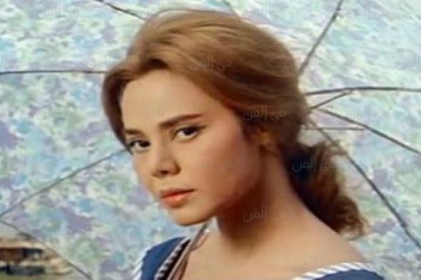 بالصور- رسالة ماجدة الصباحي لجمهورها: "وحشتوني أوي"