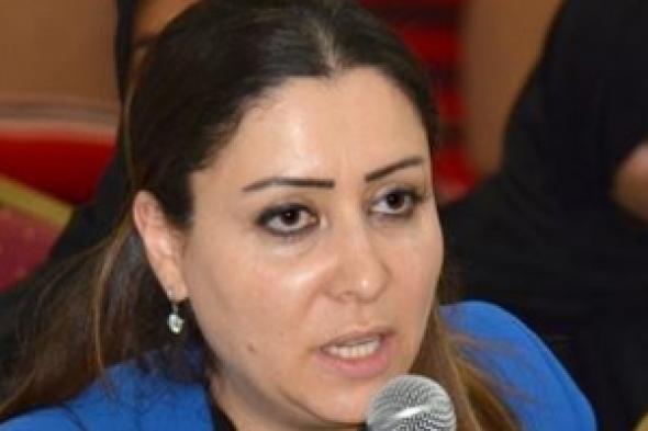 إحذروا  ...  نشر صور النساء انتهاك للخصوصية  في الإمارات