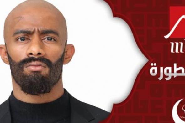 محمد رمضان لـ"في الفن": أنافس بمسرحيتي "أهلا رمضان" خلال عيد الفطر