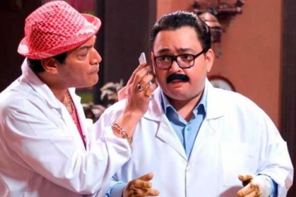 بالصور- تعرف على تفاصيل مسلسل "الكيف"