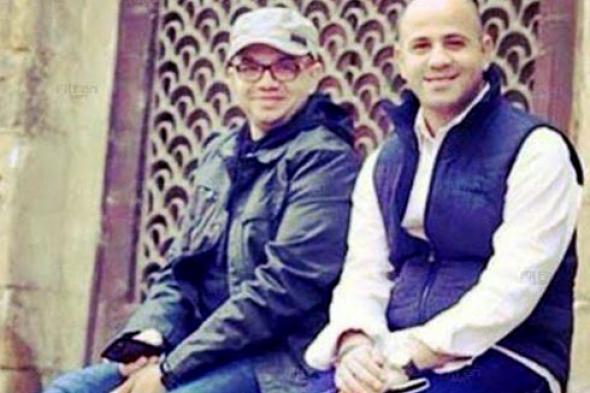 "شفت ربنا" يجمع عزيز الشافعي وعمر طاهر في رمضان