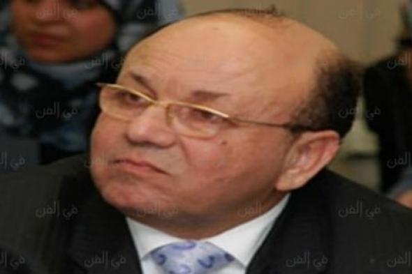 راحة لأسرة "ليالي الحلمية" بعد حالات إغماء هشام شليم ومجدي أبوعميرة