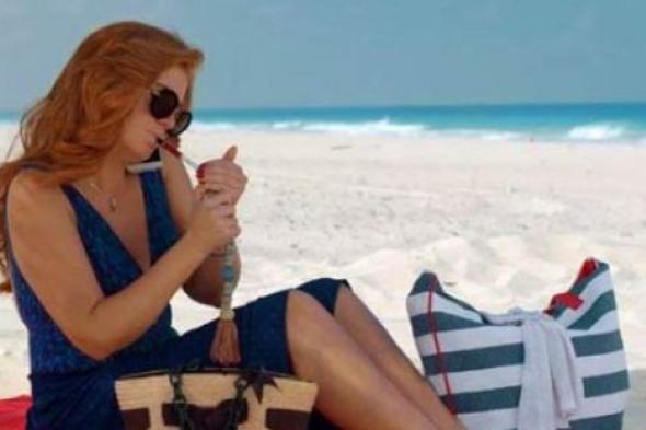 عرض فيلم "قبل زحمة الصيف" في الإمارات غدا