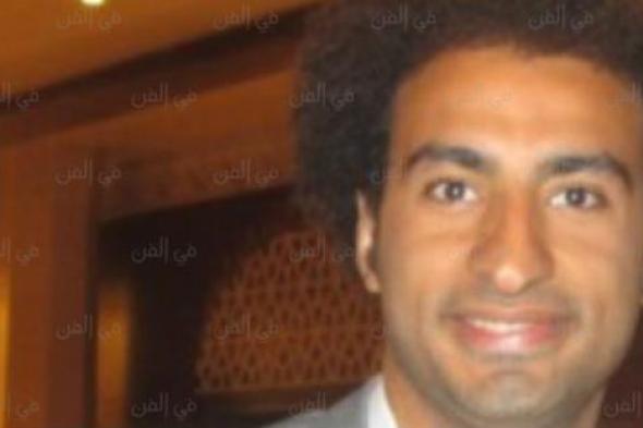 بالفيديو- علي ربيع يكشف حقيقة استعانته بحراسات خاصة
