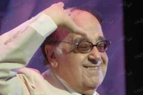 في الذكرى الأولى لحسن مصطفى.. شاهد حلقات برنامجه الرمضاني الشهير "بدون كلام"