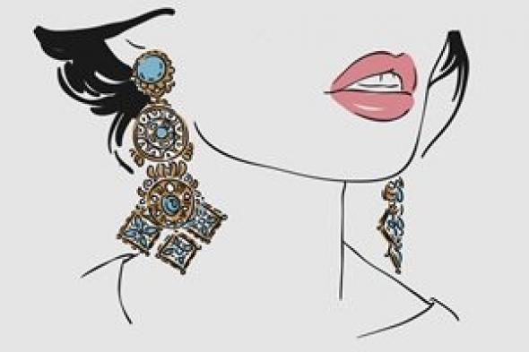 تـقديس الأنـثى في الميثولوجيا الأولـية ...