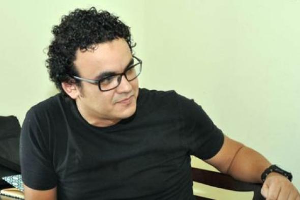 أبطال "هبة رجل الغراب 3" يتحدثون.. محمد طلعت (2): غيرت شخصية "تيمور" ولن أترك "أبو حفيظة"