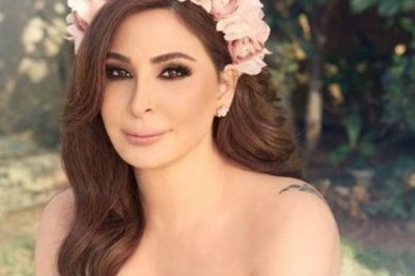 “يا ريت”.. إليسا تنطق من جديد بلسان المرأة المجروحة