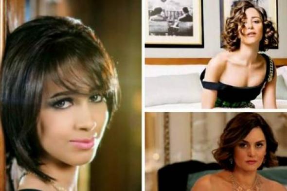Twitter الشرق الأوسط يحمي الفنانين المصريين من الحسابات المزيفة