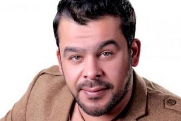 بالفيديو- منذر رياحنة: امتنعت عن شرب الخمر برسائل من الله