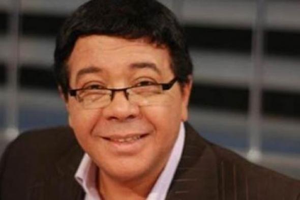 بالفيديو- 10 تصريحات مثيرة للجدل أطلقها أحمد آدم ربما تسببت في خسارته "القرموطي"