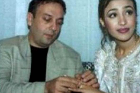 بعد سنوات من اعترافه.. محمد ضياء ينفي زواجه من جنات