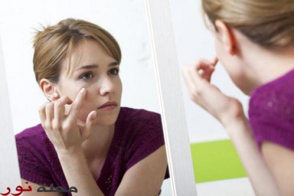 إذا استيقظتم وعيناكم منتفختان فعليكم أن تنتبهوا