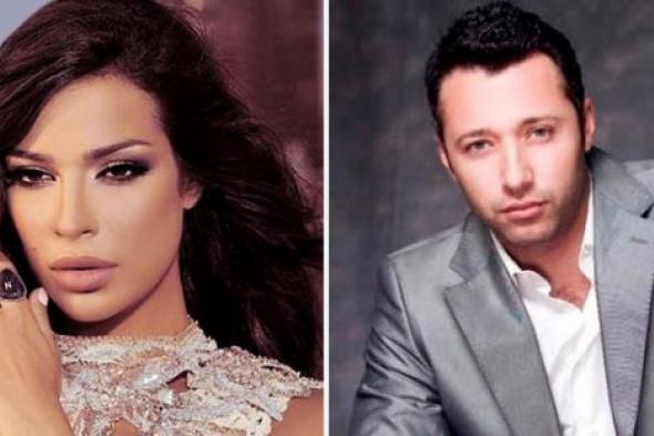 أحمد فهمي لـ"في الفن": الغجر والنازحين قضية مسلسل "سمرا"
