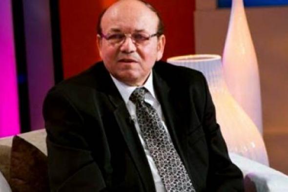 أبطال "ليالي الحلمية" يكشفون تفاصيل الجزء السادس.. المخرج مجدي أبو عميرة يرد على منتقدي المسلسل