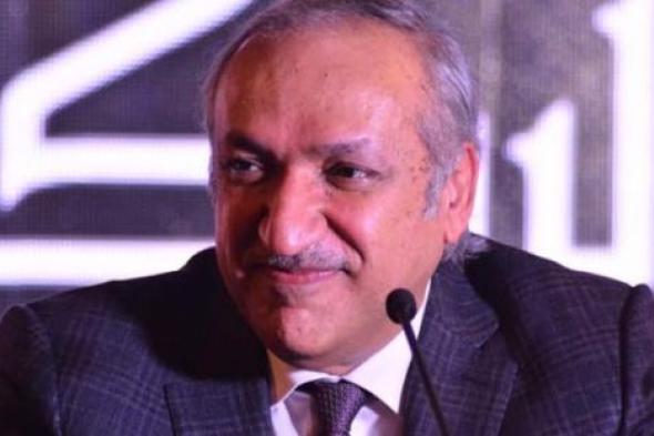 مؤتمر محمد عبده .. عن ذكريات النكسة وفرصة السبعينيات الذهبية وفترة التوقف الأخيرة والغناء فى الأوبرا