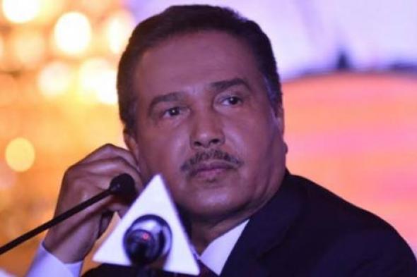 محمد عبده: نوال مطربة الخليج الأولى