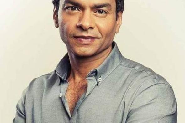 تعرف على سبب حذف أغنية محمد محيي "مزيكا حزايني" بعد طرحها بساعات