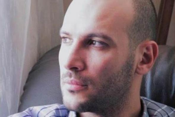 محمد دياب يحكي تفاصيل محادثته مع أماني الخياط