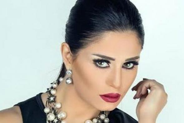 منة فضالي في أول جلسة تصوير بعد العملية الجراحية