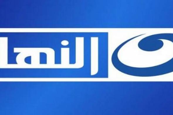 تمزيق إعلانات "الخانكة" و"ليالي الحلمية" فجراً