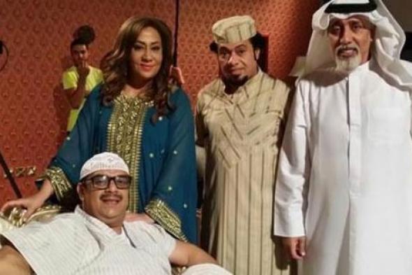 لعشاق الدراما الخليجية.. تعرف على خريطة مسلسلات وبرامج رمضان على قناة "سما دبي"