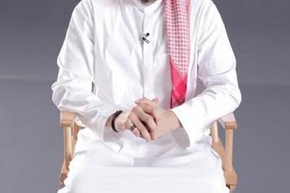 بعد 11 عام من "خواطر".. أحمد الشقيري يقدم برنامج جديد في رمضان