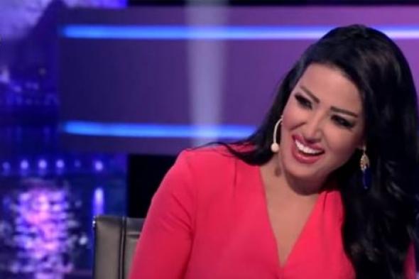 القبض على خادم سمية الخشاب لاتهامه بسرقة مجوهراتها