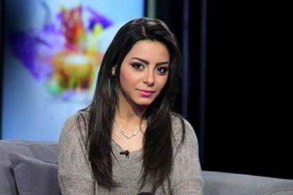 بالصور - إلهام عبد البديع وهبة مجدي بالحجاب فى "يونس ولد فضة"
