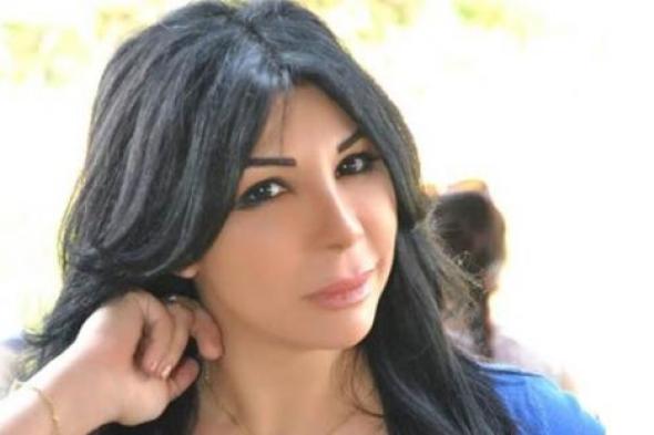 الحكم بحبس غادة إبراهيم 3 سنوات بتهمة تسهيل الدعارة