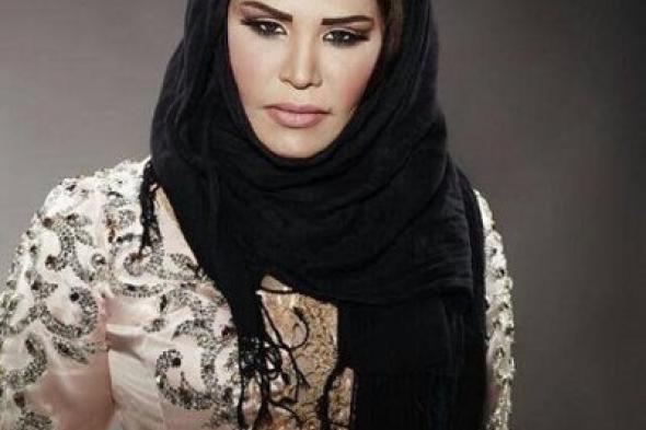 أحلام تعلن اعتزالها وتتوجه للإنشاد الديني