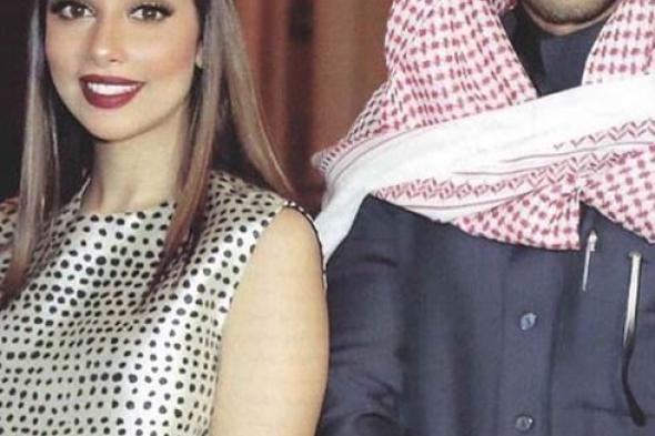 بالفيديو.. حفل زفاف بلقيس على رجل الأعمال السعودي سلطان عبد اللطيف